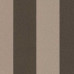 Papel de Parede  Let's Get Stripy 2